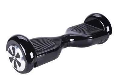 הוברבורד איכותי 6.5" דגם TW01 מבית ‏Twist