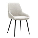 חום בהיר-בז'