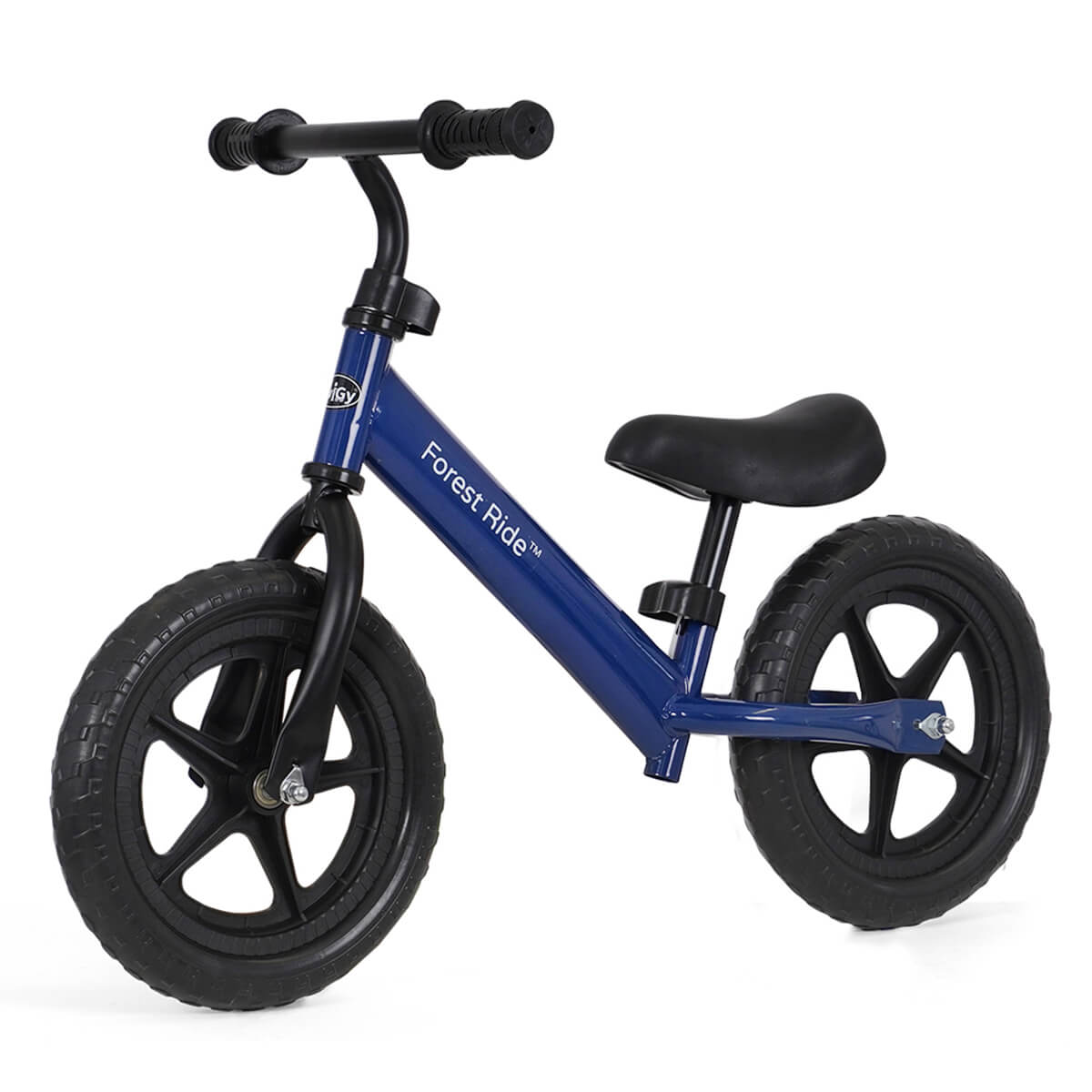 אופני איזון פורסט רייד – ™Forest Ride מבית Twigy אופני איזון פורסט רייד – ™Forest Ride מבית Twigy