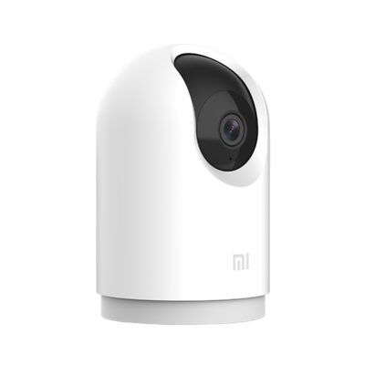 מצלמת אבטחה 2K דגם Security Camera 360° מבית Xiaomi