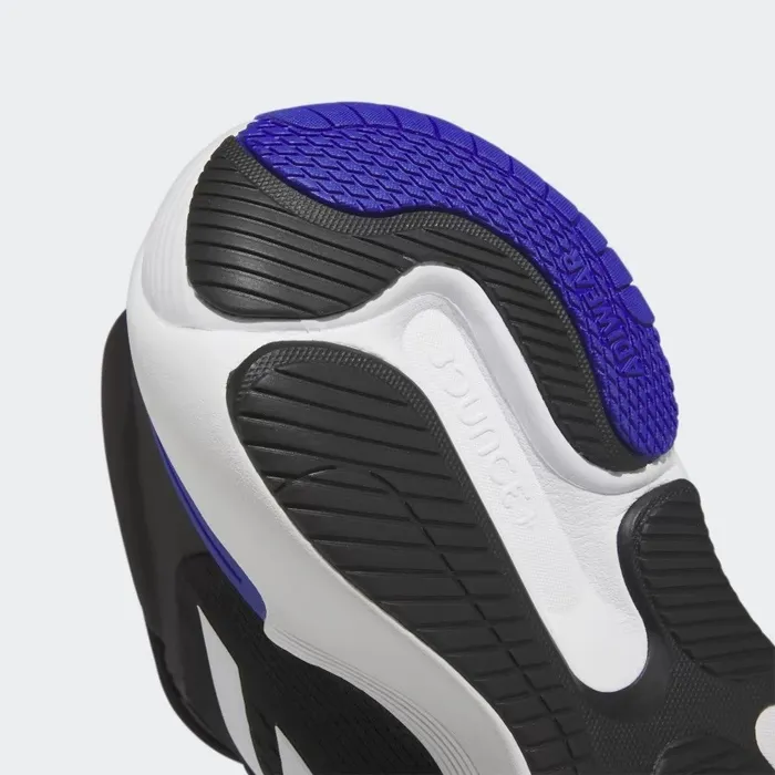 נעלי ספורט לגברים דגם RESPONSE SUPER 3.0 מבית Adidas