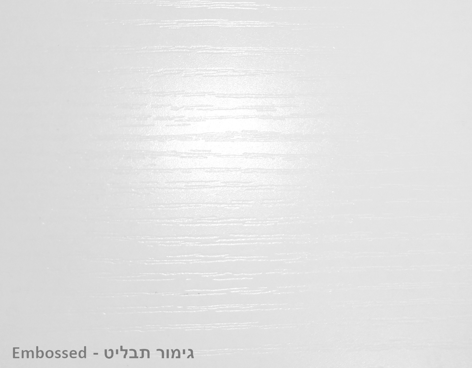 כוורת עץ דגם קלאס 40, מושלמת לבית ולמשרד מבית HOMAX