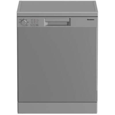 מדיח כלים ‏רחב Free Standing דגם LDF30210 מבית Blomberg