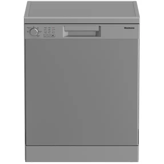 מדיח כלים רחב Free Standing דגם LDF30210 מבית Blomberg מדיח כלים רחב Free Standing דגם LDF30210 מבית Blomberg