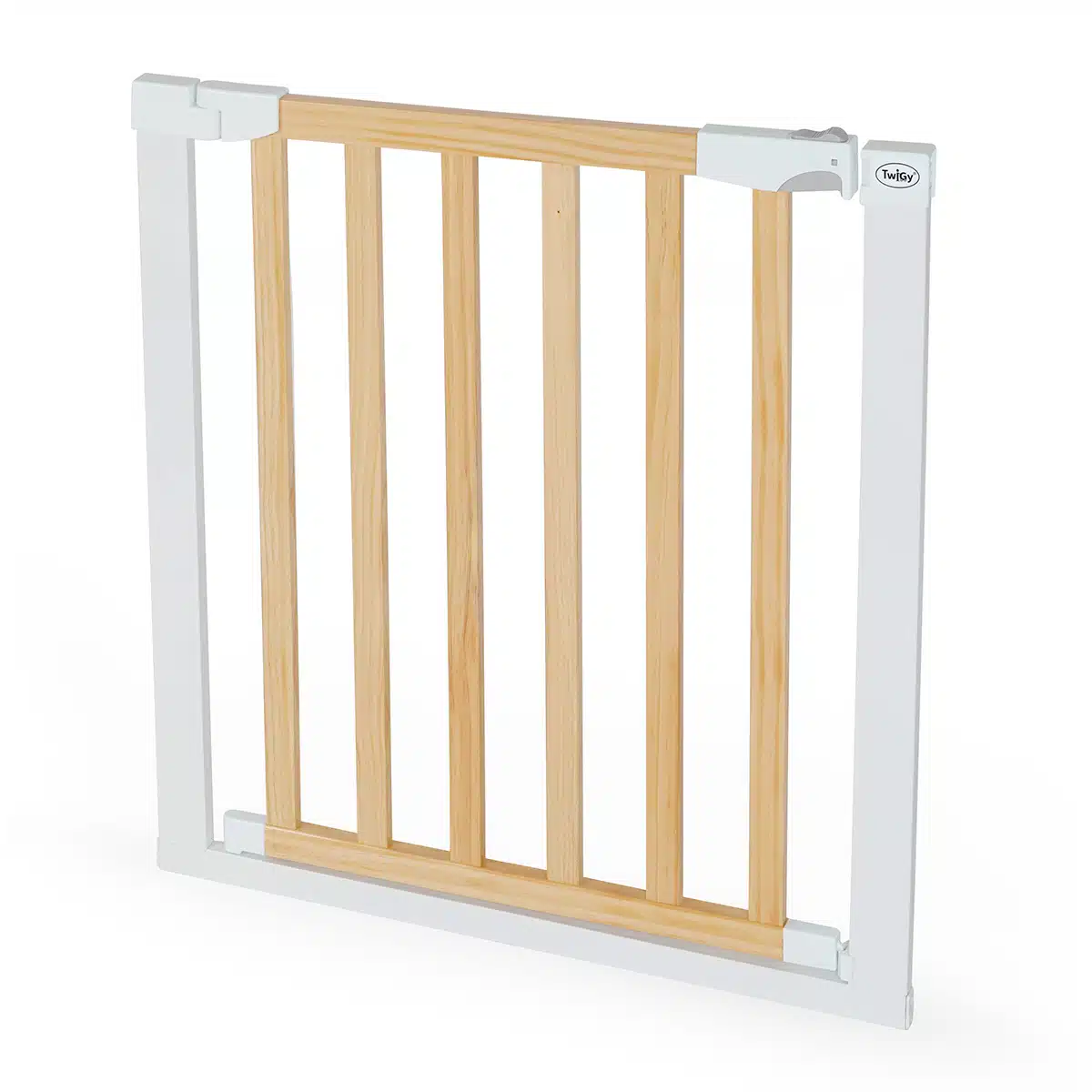 שער בטיחות גייט גארד – GateGuard מבית Twigy