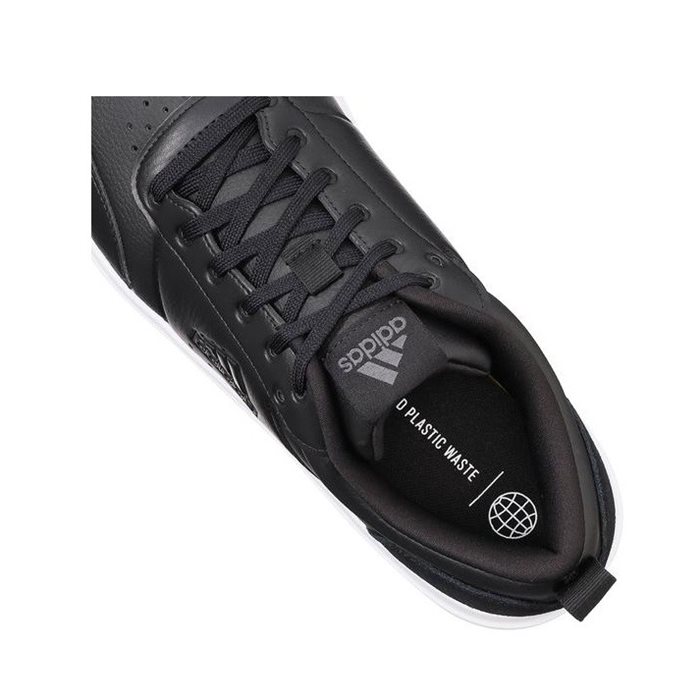 נעלי אופנה לגברים דגם PARK ST מבית ADIDAS