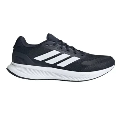נעלי ספורט לגברים דגם Runfalcon 5 Run מבית Adidas