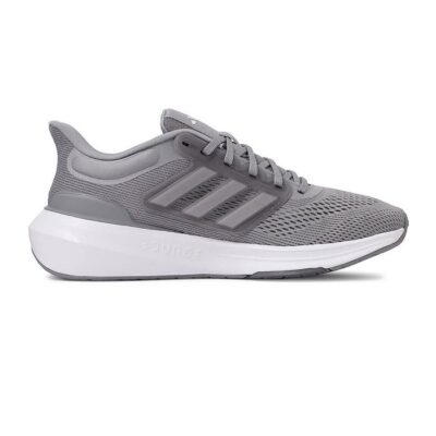 נעלי ריצה לגברים דגם Ultrabounce מבית ADIDAS