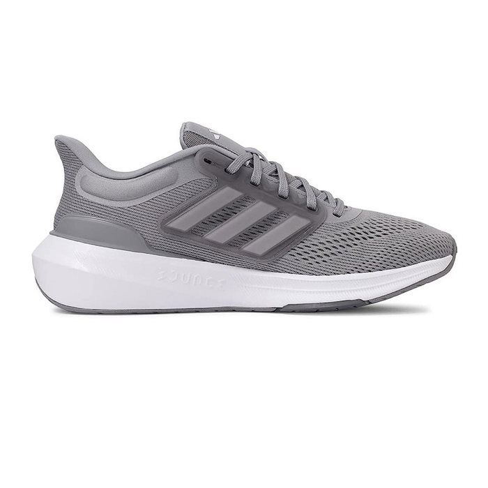 נעלי ריצה לגברים דגם Ultrabounce מבית ADIDAS