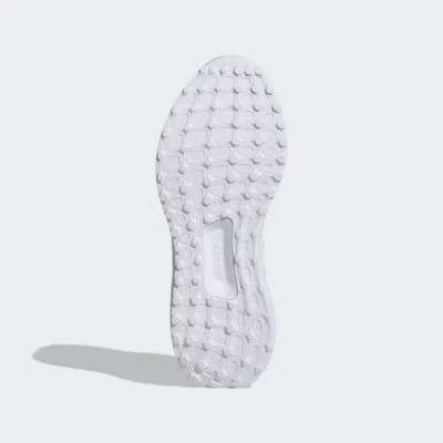 נעלי ספורט לנשים דגם UBOUNCE DNA מבית Adidas