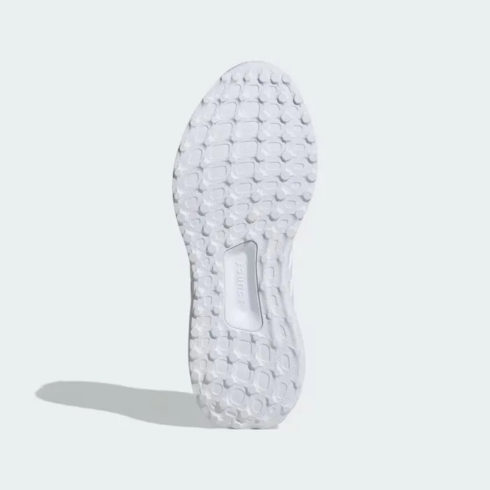 נעלי ספורט לנשים דגם UBOUNCE DNA מבית Adidas