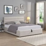 חום בהיר-בז'