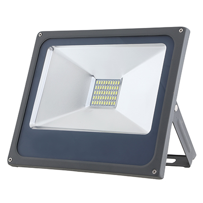 תאורת הצפה לד DL 30W SMD דגם לונדון