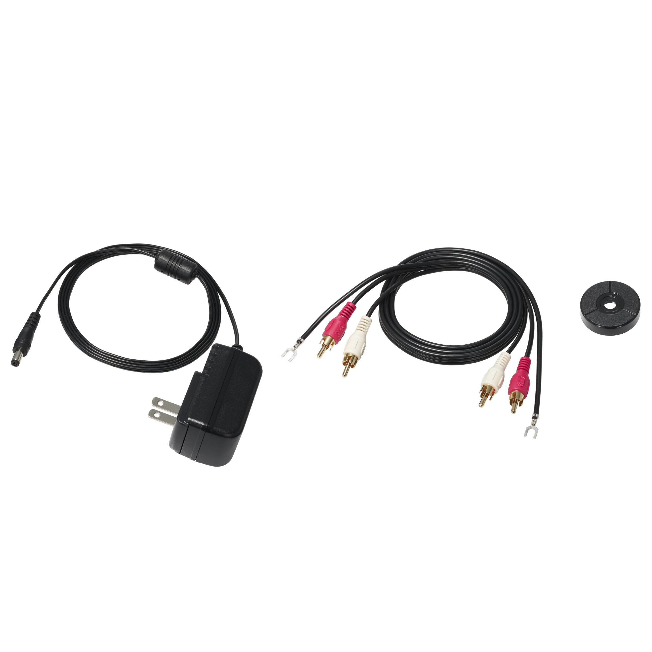 פטיפון אלחוטי אוטומטי מלא דגם AT-LP70XBT מבית Audio Technica