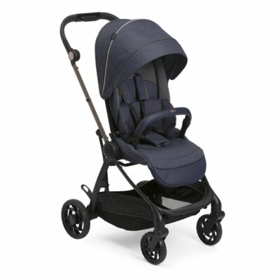 עגלת וואן4אבר – One4Ever Lounge Stroller מבית Chicco