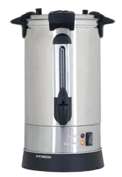 מיחם שבת עד 50 כוסות 2000W 8.90L דגם SBT-5 מבית Hyundai