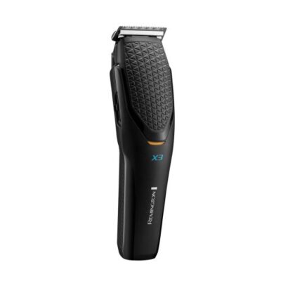 מכונת תספורת Power-X3 דגם HC3000 מבית Remington