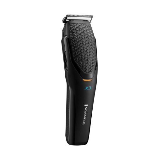 מכונת תספורת Power-X3 דגם HC3000 מבית Remington