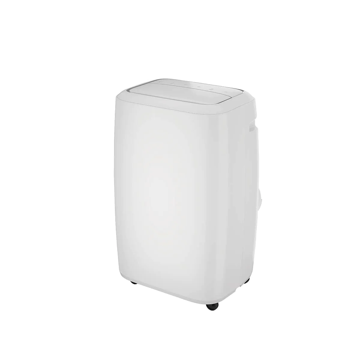 מזגן נייד ביתי לקירור וחימום דגם HAAC-P12W מבית HYUNDAI מזגן נייד ביתי לקירור וחימום דגם HAAC-P12W מבית HYUNDAI