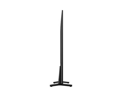 טלוויזיה חכמה 50" Samsung UE50DU8000 – איכות 4K מתקדמת עם טכנולוגיית HDR