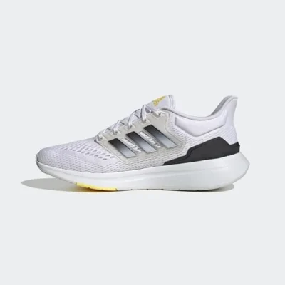 נעלי ספורט לגברים דגם EQ21 RUN מבית Adidas