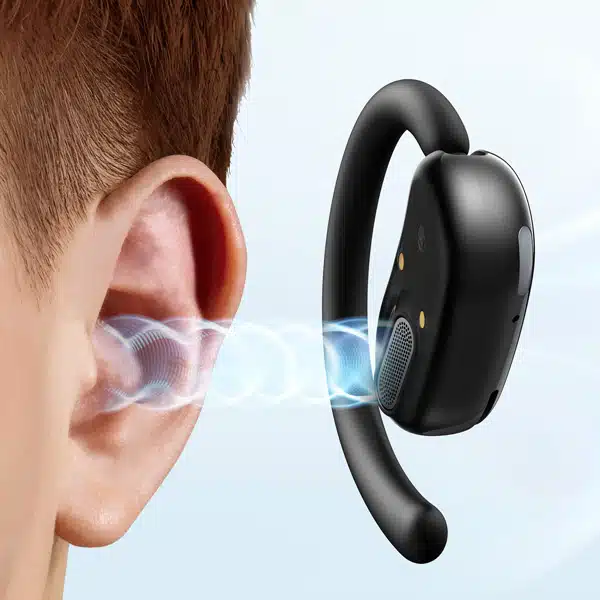 אוזניות Open Ear דגם soundcore V20i מבית Anker