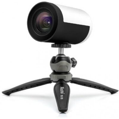 מצלמת רשת Full HD 1080p דגם J1028 מבית VHD