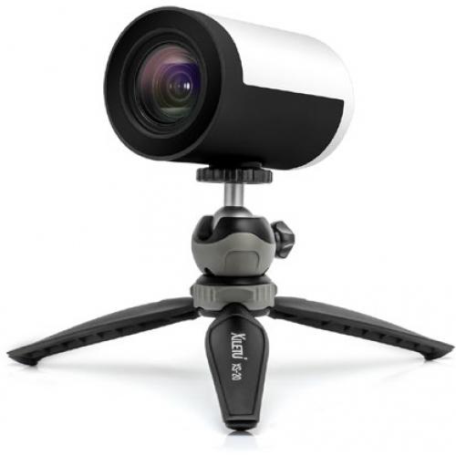 מצלמת רשת Full HD 1080p דגם J1028 מבית VHD מצלמת רשת Full HD 1080p דגם J1028 מבית VHD