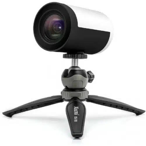 מצלמת רשת Full HD 1080p דגם J1028 מבית VHD מצלמת רשת Full HD 1080p דגם J1028 מבית VHD