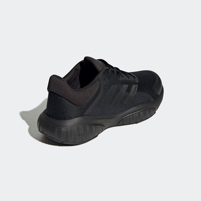 נעלי ריצה לגברים דגם RESPONSE מבית ADIDAS
