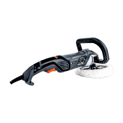 מלטשת פחחים/פולישר חשמלית 1200W דגם 100413-002 מבית Hunter