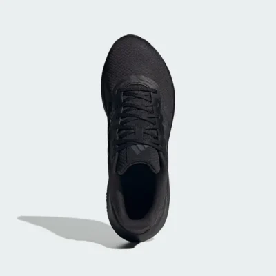 נעלי ספורט לגברים דגם RUNFALCON 3.0 מבית Adidas