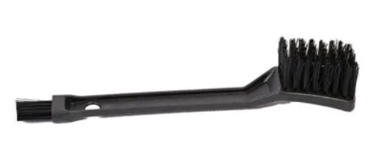 מאסטר גריל PRO חשמלי דגם HABQ-9700 מבית Stanley