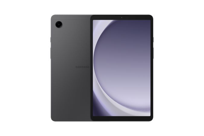 טאבלט Galaxy Tab A9+ (X210) WIFI גרסא 8GB/128GB מבית Samsung