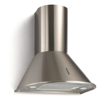 קולט אדים ארובה 60 ס"מ דגם LV-R-588 מבית LyVent