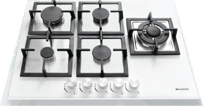 כיריים 5 להבות דגם BL715 מבית BLACKPUNT
