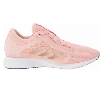 נעלי ריצה לנשים דגם EDGE LUX מבית ADIDAS