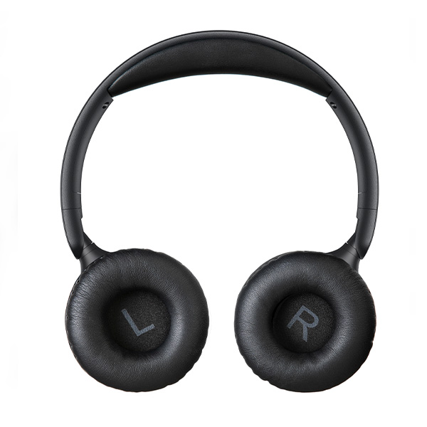 אוזניות קשת On-Ear דגם soundcore H30i מבית Anker