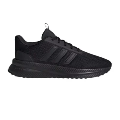 נעלי ספורט לגברים דגם XPLR PATH מבית Adidas