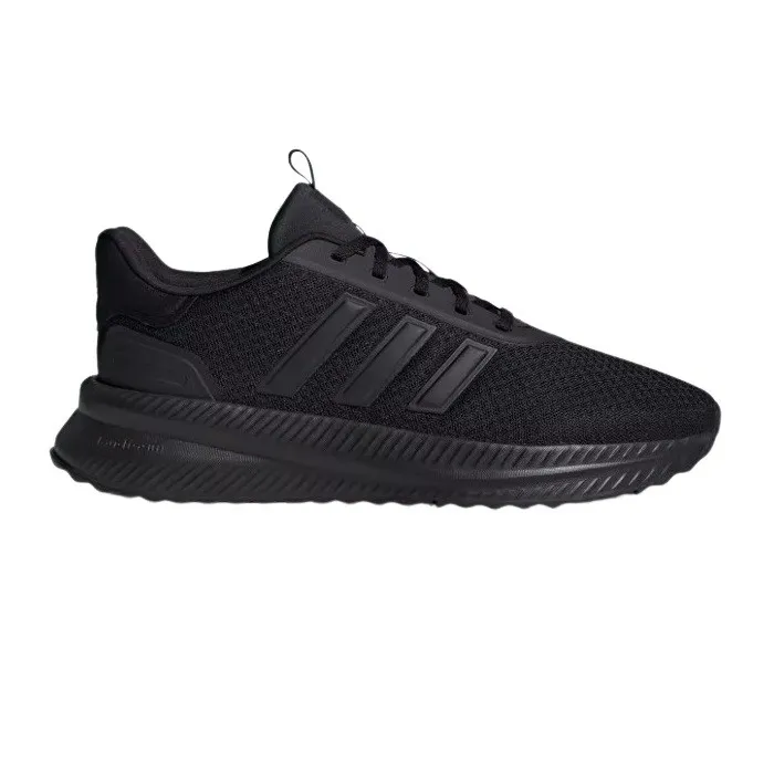 נעלי ספורט לגברים דגם XPLR PATH מבית Adidas