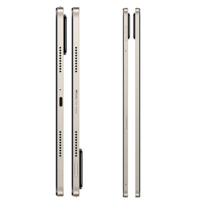 טאבלט איכותי דגם Pad 6 גרסה 8GB+256GB מבית Xiaomi