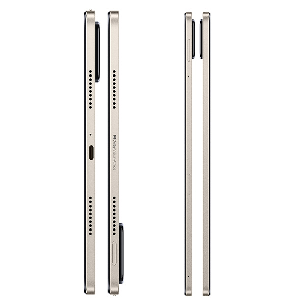 טאבלט איכותי דגם Pad 6 גרסה 8GB+256GB מבית Xiaomi