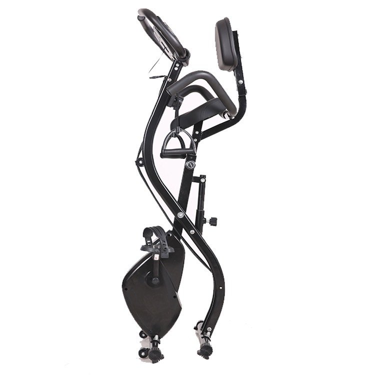 אופניים מתקפלים עם משענת דגם FLEX 101 מבית Neo Austria אופניים מתקפלים עם משענת דגם FLEX 101 מבית Neo Austria