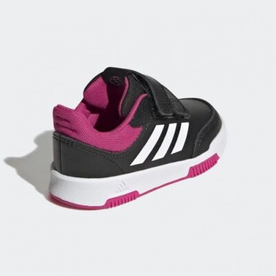 נעלי אופנה לתינוקות דגם SPORT AND LOOP מבית ADIDAS