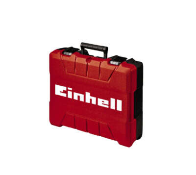מברגת אימפקט V18 ומשור אנכי נטען (גוף) V18 מבית Einhell