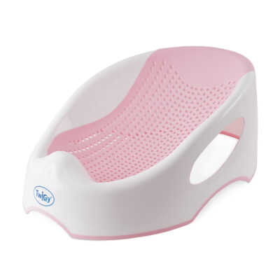 מושב אמבטיה לתינוק - Bath Seat מבית Twigy