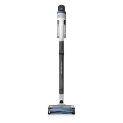 שואב אבק אלחוטי נטען HYPER PLUS דגם IZ413 מבית SHARK