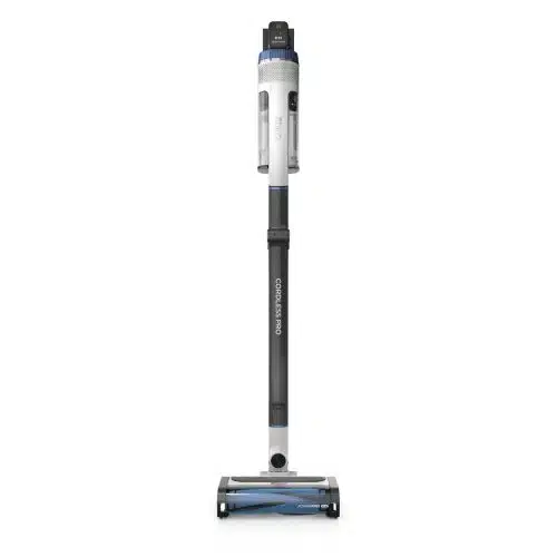 שואב אבק אלחוטי נטען HYPER PLUS דגם IZ413 מבית SHARK