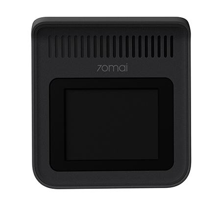 מצלמת רכב חכמה 70mai דגם Dash Cam A400 מבית 70mai Xiaomi