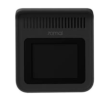 מצלמת רכב חכמה 70mai דגם Dash Cam A400 מבית 70mai Xiaomi